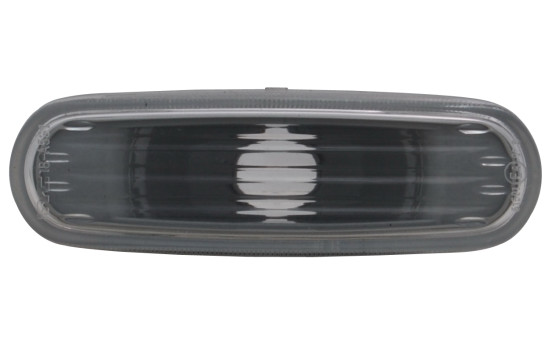 Blinkers 18-0531-01-2 TYC