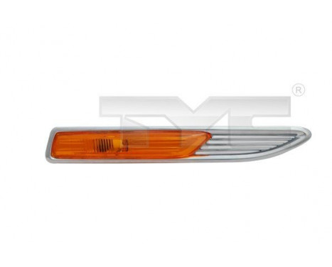 Blinkers 18-0537-01-2 TYC, bild 2