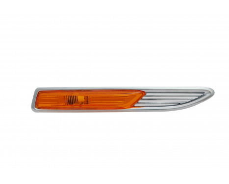 Blinkers 18-0537-01-2 TYC
