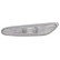 Blinkers 18-0540-01-9 TYC, miniatyr 2