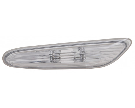 Blinkers 18-0540-01-9 TYC