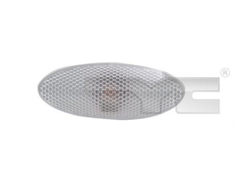 Blinkers 18-0541-00-2 TYC, bild 2