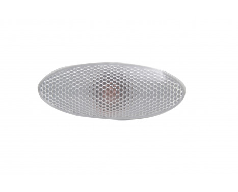 Blinkers 18-0541-00-2 TYC