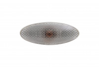 Blinkers 18-0569-00-2 TYC