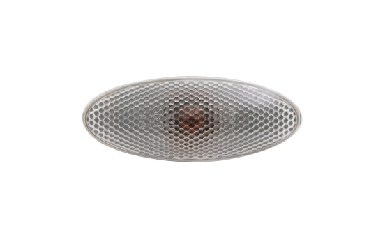 Blinkers 18-0569-00-2 TYC
