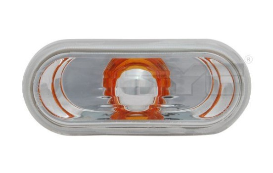 Blinkers 18-0621-01-2 TYC, bild 2