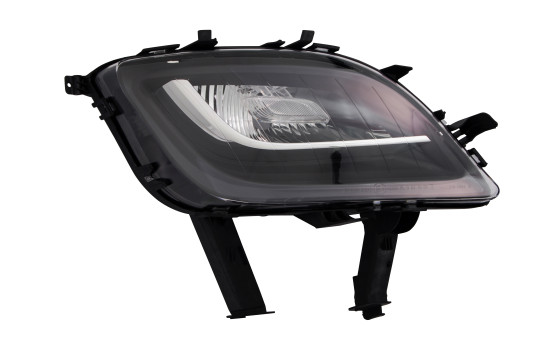 Blinkers 18-0651-01-2 TYC