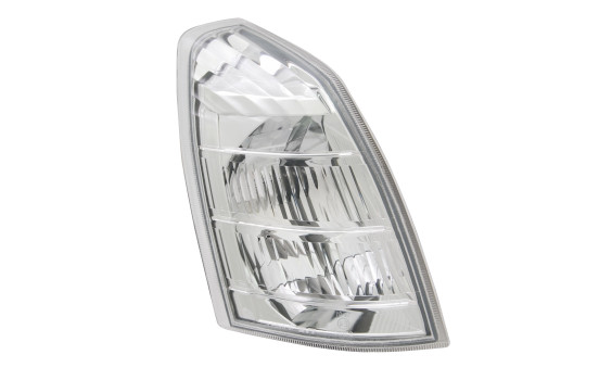 Blinkers 18-0654-01-2 TYC