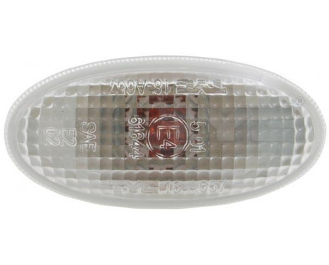 Blinkers 18-0657-00-9 TYC, bild 2