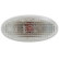 Blinkers 18-0657-00-9 TYC, miniatyr 2