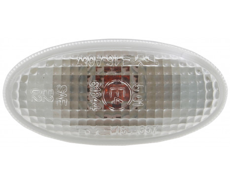 Blinkers 18-0657-00-9 TYC