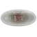 Blinkers 18-0657-00-9 TYC