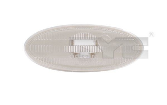 Blinkers 18-0659-01-9 TYC, bild 2