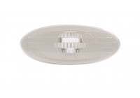 Blinkers 18-0659-01-9 TYC