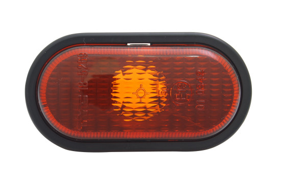 Blinkers 18-0665-01-2 TYC