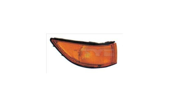 Blinkers 18-1468001 TYC, bild 2