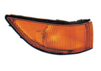 Blinkers 18-1468001 TYC