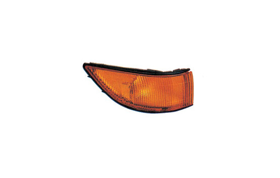 Blinkers 18-1468001 TYC