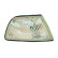 Blinkers 18-1825-05-2 TYC