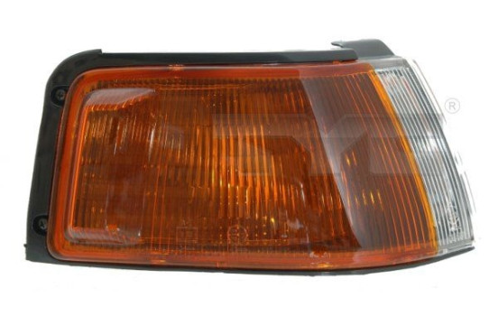 Blinkers 18-1827-05-2 TYC, bild 2