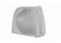Blinkers 18-1910-11-2 TYC