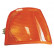 Blinkers 18-1911-01-2 TYC