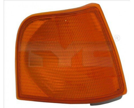 Blinkers 18-1911-01-2 TYC, bild 2