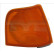 Blinkers 18-1911-01-2 TYC, miniatyr 2