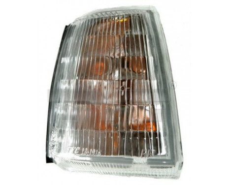 Blinkers 18-1916-05-2 TYC, bild 2