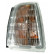 Blinkers 18-1916-05-2 TYC, miniatyr 2