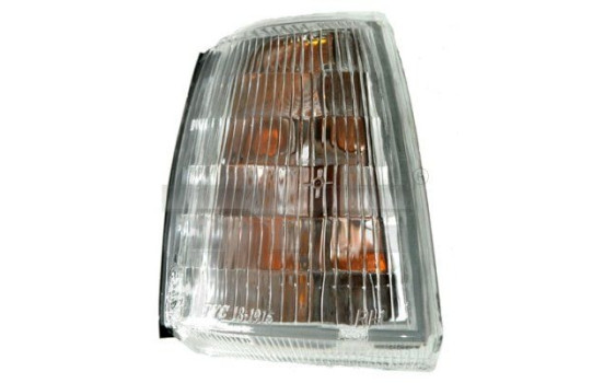 Blinkers 18-1917-05-2 TYC, bild 2