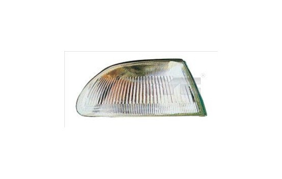 Blinkers 18-1931-05-2 TYC, bild 2