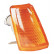 Blinkers 18-1952001 TYC