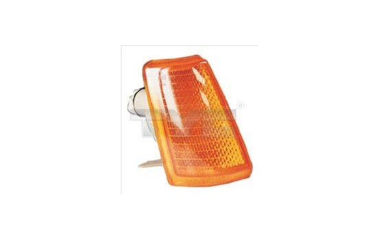 Blinkers 18-1953001 TYC, bild 2