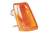 Blinkers 18-1953001 TYC