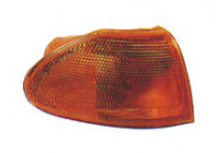 Blinkers 18-2070-01-2 TYC