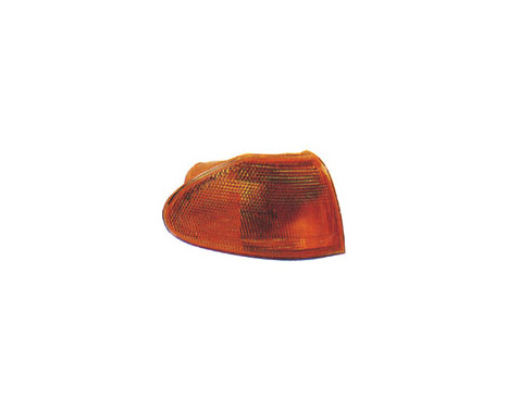 Blinkers 18-2070-01-2 TYC