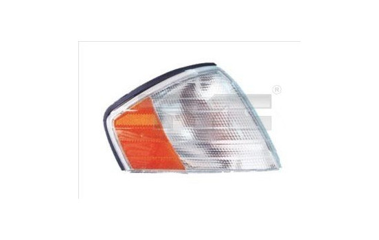 Blinkers 18-3081-05-2 TYC, bild 2