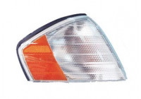 Blinkers 18-3081-05-2 TYC