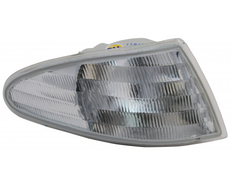 Blinkers 18-3157-01-2 TYC