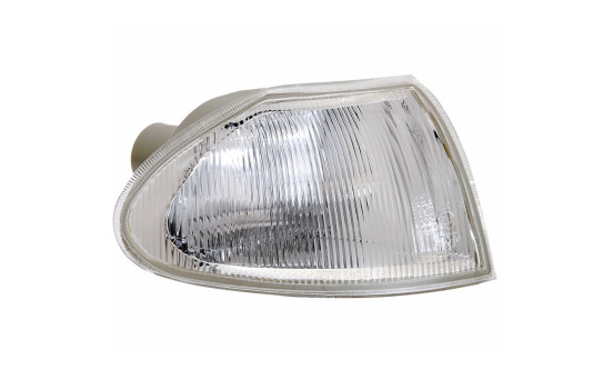 Blinkers 18-3169-01-2 TYC
