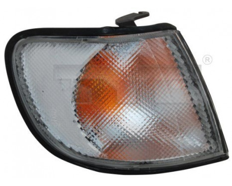 Blinkers 18-3176-05-2 TYC, bild 2
