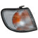 Blinkers 18-3176-05-2 TYC, miniatyr 2