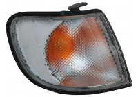 Blinkers 18-3176-05-2 TYC