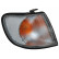 Blinkers 18-3176-05-2 TYC