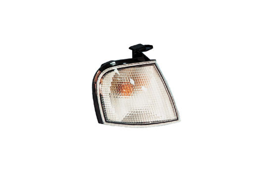 Blinkers 18-3203-05-2 TYC