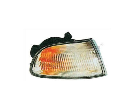 Blinkers 18-3233-05-2 TYC, bild 2