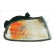Blinkers 18-3233-05-2 TYC, miniatyr 2