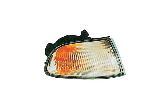Blinkers 18-3233-05-2 TYC