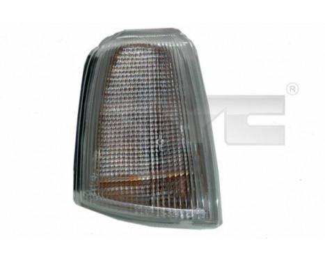 Blinkers 18-3237-05-2 TYC, bild 2